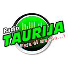Radio Taurija