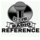 Radio Reference