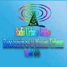Radio Urbana Online