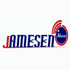 Radio Jamesen