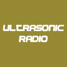 Ultrasonic Radio
