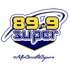Super 89.9 FM