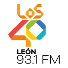 Los 40 - León
