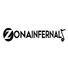 Radio zonainfernalmix