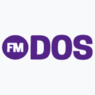 FM Dos
