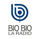 Bio Bio La Radio