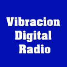 Vibración Digital Radio