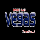 Radio Las Vegas