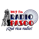Radio Pasco
