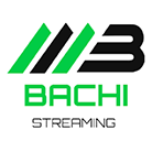 Bachi Streaming