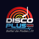 Radio Disco Plus