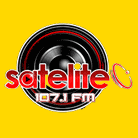 Satélite Radio
