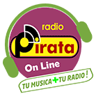 Pirata Online