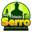 Radio Estacao Serro