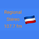 Regional Stéreo
