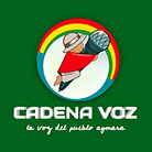Cadena Voz Digital