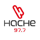 Radio Hache