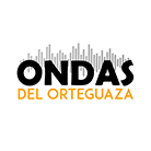 Ondas del Orteguaza