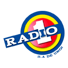 Radio Uno - Barranquilla