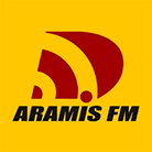 Aramis FM
