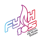 Fyah105 FM
