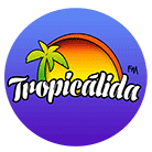 Tropicalida
