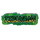 Tibuyana