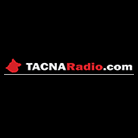 Tacna Radio
