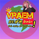 Radio Vraem Cumbia