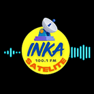 Radio Inka Satelite