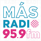 Más Radio