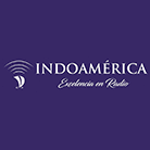 Indoamérica Radio