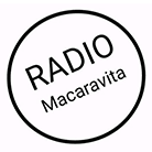 Radio Macaravita