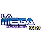 Radio La Mega