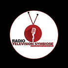Radio Télévision Symbiose