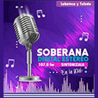 Soberana Digital Stéreo