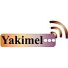 Radio Tele Yakimel