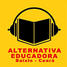 Radio Alternativa Educadora