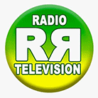 Radio Rocafuerte