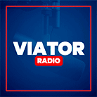Viator Radio