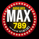 Web Radio MAX 789