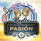 Radio Pasión Internacional