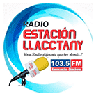 Radio Estación Llacctany