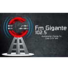 FM Gigante