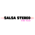 Salsa Stereo