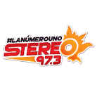 Radio Stereo 97