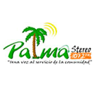 Palma Stereo