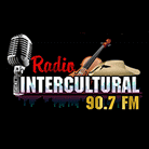Radio Intercultural