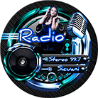 Radio Stereo 99