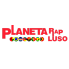Web Rádio Planeta Rap LuSo